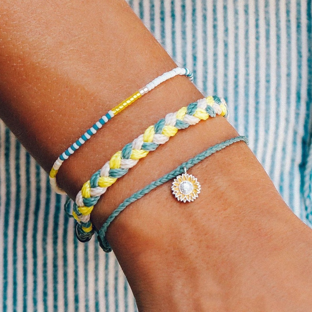 Pura Vida Monthly Club Pack